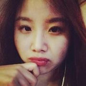 Foto di 진영 홍