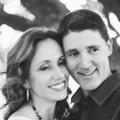 Leslie Dunn's photo