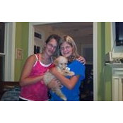 Christopher Coyne's photo