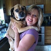 Kate Brunson's photo