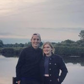 James Bible's photo