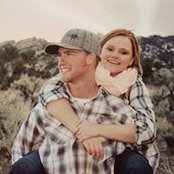 Mckenzie Blohm's photo