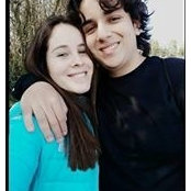 Danii Jimenezs billede