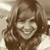 Ycar Paloma's photo