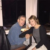 Lara Barkoff's photo