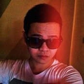 Daryl Tiburcio's photo