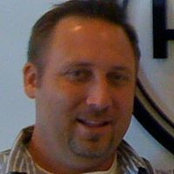 Scott Rader's photo