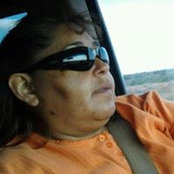 Photo de Henrietta Delgado