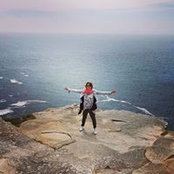 Cassandre Boitelle's photo