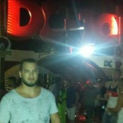 Foto von Luiz Esteves