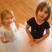 Sheri Bailey's photo