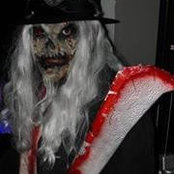 Rick Xops foto
