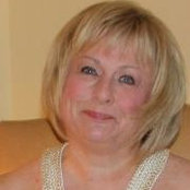 Evalee Jacobsons foto