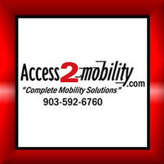 Access 2 Mobility