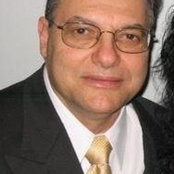 Gerald Papa's photo
