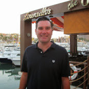 Joe Rotundo's photo