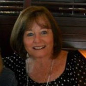 Roberta Vickstrom McKendry's photo