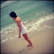 Viorika Sirghi's photo