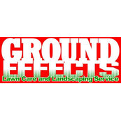 Ground Effects Lawn Landscaping Omaha Ne Us Ground Effects Lawn Landscaping