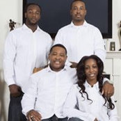 Charles Rudolph's photo