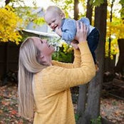 Kari Knapke's photo