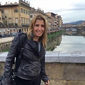 Natalie Wollmann's photo