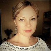 Tamara Shevchenko's photo