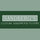 Sandberg's Custom Hardwood Floors