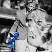Marie Patten's photo