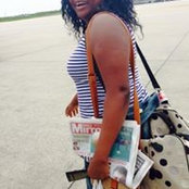 Grace Ntolera-Mujungu's photo