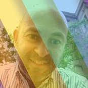 Jeffrey Knam's photo