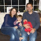 Stefan Radwanski's photo