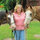 Linda Bland