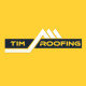 Tim Roofing