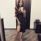 Виолетта Каримова's photo