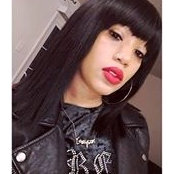 Kiera Williams's photo