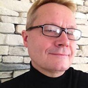 Michael Schneiders foto