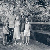 Sheila Baldwin's photo