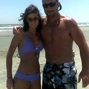 Meghan Lynch's photo