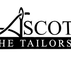 Ascot the Tailors