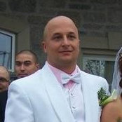 Foto di Daniel Dagenais