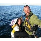Jeffrey Downard's photo