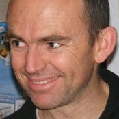 Foto von Peter Kidd
