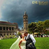 Andie McQuade's photo