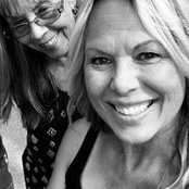 Trisha Hummel's photo