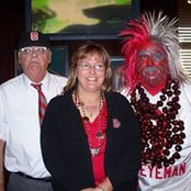 Sharon Vild's photo
