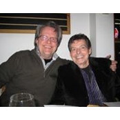 Claude Laverdière's photo
