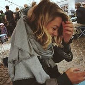 Foto von Marlien Renbur