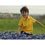 Patrick Grubbs's photo