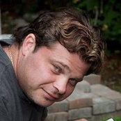 Michael Mirochnik's photo